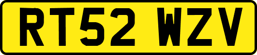 RT52WZV