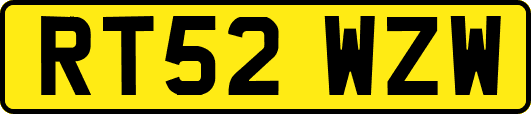 RT52WZW