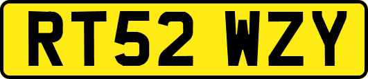 RT52WZY