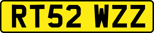 RT52WZZ