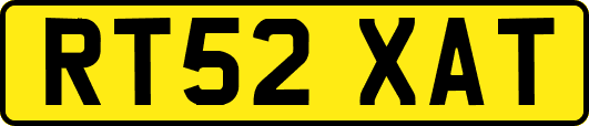 RT52XAT