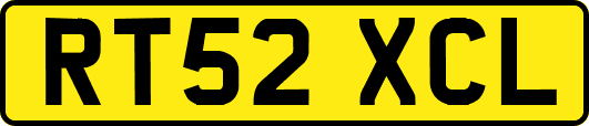 RT52XCL