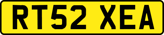 RT52XEA