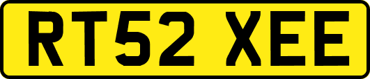 RT52XEE