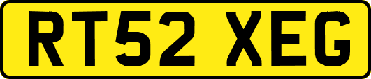 RT52XEG
