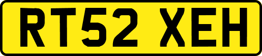 RT52XEH
