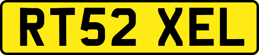 RT52XEL