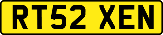 RT52XEN