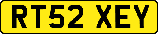 RT52XEY