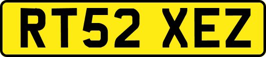 RT52XEZ