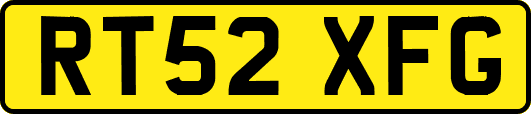 RT52XFG