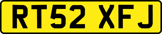 RT52XFJ