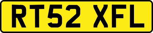 RT52XFL