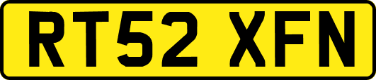 RT52XFN