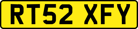 RT52XFY