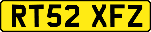 RT52XFZ