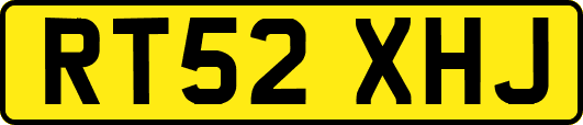 RT52XHJ