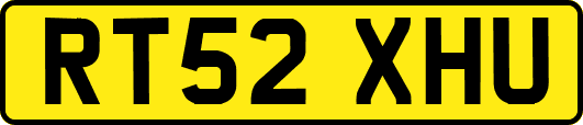 RT52XHU