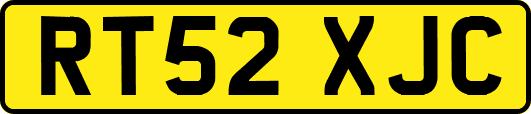 RT52XJC