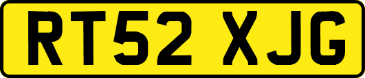 RT52XJG
