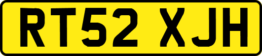 RT52XJH
