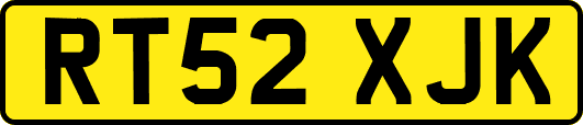 RT52XJK