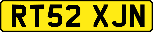 RT52XJN