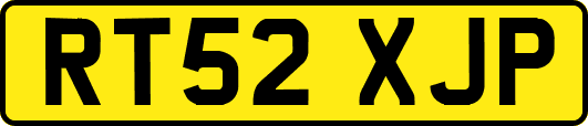 RT52XJP