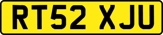 RT52XJU