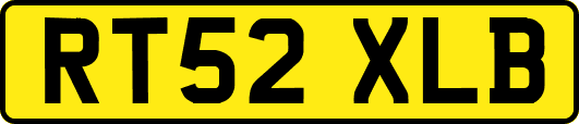 RT52XLB