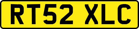 RT52XLC