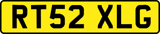 RT52XLG