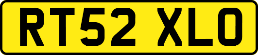 RT52XLO
