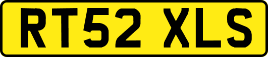 RT52XLS