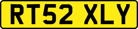 RT52XLY