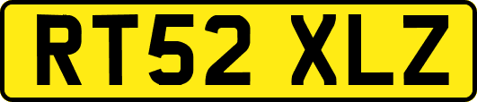 RT52XLZ