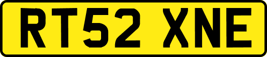 RT52XNE