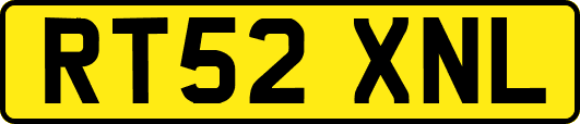 RT52XNL