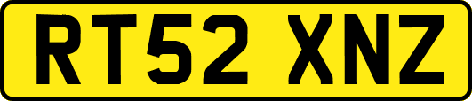 RT52XNZ