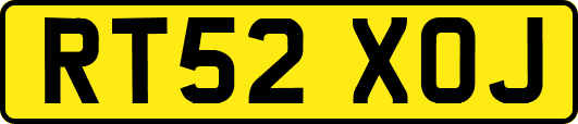 RT52XOJ