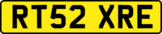 RT52XRE