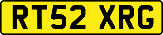 RT52XRG