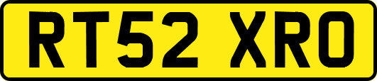 RT52XRO