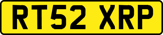 RT52XRP