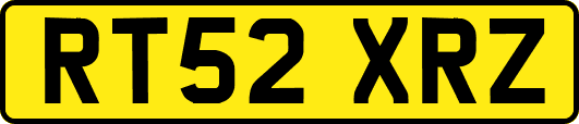RT52XRZ