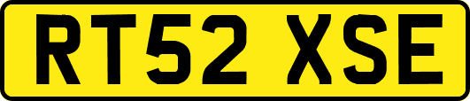 RT52XSE