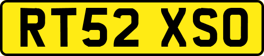 RT52XSO