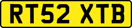 RT52XTB