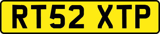 RT52XTP