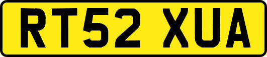 RT52XUA